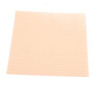 WRITWAA Sleep Nasal Strips for Breathing Aid Thermoplastic Nose Splints Reusable External Protector for Nose Brace Fit