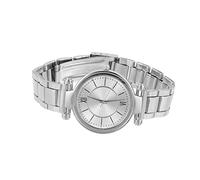 WRITWAA Stylish Women Watch Elegant Casual Wrist Watch for Everyday Wear Daughters Girlfriends and Friends