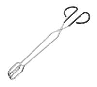 WRITWAA Toilet Paper Assist Wand with Long Handle and Easy Cleaning Design, Stainless Steel Bottom Wiping Tool for Elderly and Disabled Individuals, for Toileting and Bathroom Routines