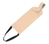 WRITWAA Travel Armrest for Massage Beds and Detachable Hanging Strap for Portable Comfort for Beauty and Spa Tables Enhancing User