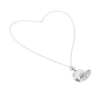WRITWAA Vintage Roman Numerals Chain Pocket Watch with Stainless Steel Alloy, Lightweight and Portable Hanging Pocket Watch Pendant for Fantasy Theme Accessories and Classic Style