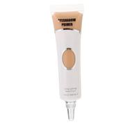 WRITWAA Waterproof Base Primer Water Shadow Eye for Personal Eyeshadow Use Cream Hides and White with Moisturising + Essence Long-lasting Makeup Professional Salon Eyelid Veins
