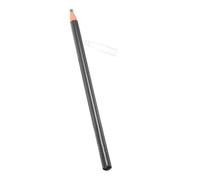 WRITWAA Waterproof Eyebrow Pencil Grey with Wax Material for Precise Application and Preventing Water Staining, for Everyday Makeup Looks