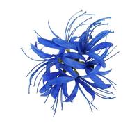 WRITWAA Womens Large Butterfly Hair Claw Clip Stylish Hair Styling Tool for Parties Weddings and Everyday Use Unique Design for Thick Fine Non Damaging Hold Vibrant Colors