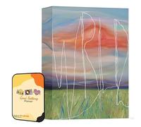 WRLD The Rose Album [Random (Deluxe ver.)]+Pre Order Benefits+BolsVos K-POP Inspired Freebies