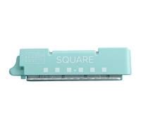 WRMK SQUARE PUNCH MULTI CINCH - WE R