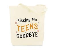 WRNZL 20th birthday gifts for 20 year old women Meaningful Birthday Tote Bag Accessories Decorations Stocking Stuffers Christmas Gifts Ideas for Daughter Granddaughter Sister Best Friend Presents