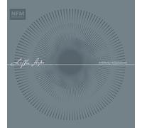 Wroclaw Baroque Ensemble; Andrzej Kosendiak - Kaspar Forster Jr: Sacrae Cantiones