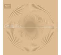 Wroclaw Baroque Ensemble; Andrzej Kosendiak - Mykola Dyletsky