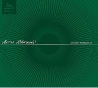 Wroclaw Baroque Ensemble - MIELCZEWSKI: CHORAL WORKS