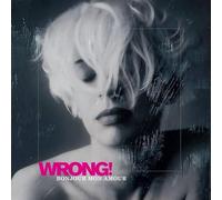 WRONG! - Bonjour Mon Amour