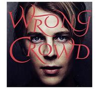 Tom Odell – Wrong Crowd