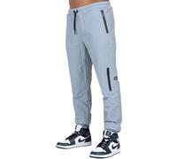 Wrong Friends Men's Amarillo Pants Ice Blue, M