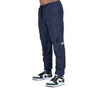 Wrong Friends Men's Amarillo Pants Night Blue, L
