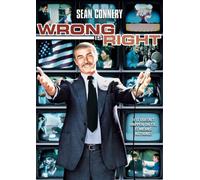 Wrong Is Right