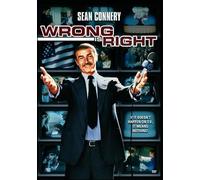 Wrong Is Right