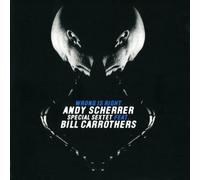 Wrong Is Right by Andy Scherrer (2008-10-14)