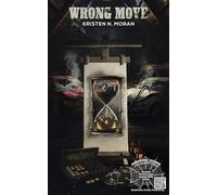 WRONG MOVE
