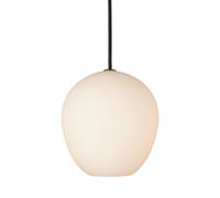 Wrong Pendant Ø20 Opal