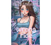 Wrong Ride: Surprise Feminization and Transgender Transformation Romance