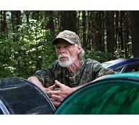 Wrong Side Of The Law