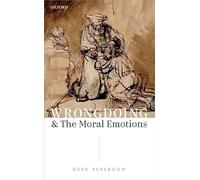 Wrongdoing and the Moral Emotions