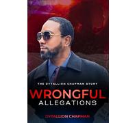 Wrongful Allegations