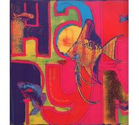 Wrote For Luck - Vince Clarke Mix
