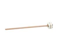 WRP-100 250mm Probe Head S Type Thermocouple Temperature Sensor 1600°C 1Pcs