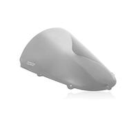 Wrs Aprilia Rs 125 98-05 Windshield