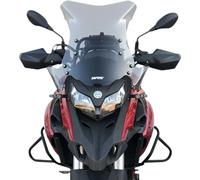 Wrs Benelli Trk 502 Abs 17-22 Be002f Windshield