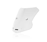 WRS BM064T Windscreen For BMW M1000 XR / S1000 XR
