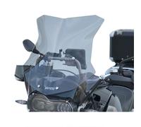 Wrs Bmw Bm034f-led Sport Evo Windshield