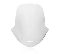 Wrs Bmw Bm054t Windshield
