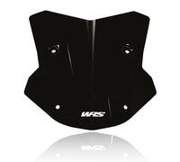Wrs Bmw Bm065nl Sport Windshield