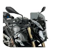 Wrs Bmw Bm076fs Windshield
