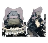 Wrs Bmw F 750 Gs Abs/f 850 Abs/s 1000 Xr Abs Gps Support