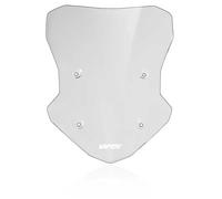 WRS Windscreen Tour Bmw F900xr Smoke Bm057f