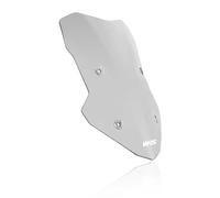WRS Windscreen Standard BMW F900xr Dsmk Bm058fs
