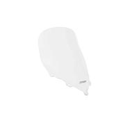 Wrs Bmw K 1200 S 05-07/k 1200 S Abs 08/k 1300 S Abs 09-16 Bm115t Windshield