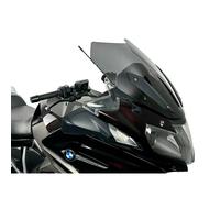 Wrs Bmw M 1000 Rr 21-22 Bm080fs Windshield