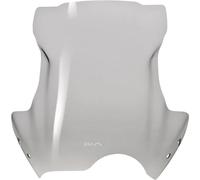 Wrs Bmw R 1150 Gs 99-03 Bm012f Windshield
