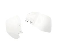 WRS Deflectors BMW R1150gs/Adventure Clear Bm014t