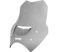 Wrs Bmw R 1150 R Roadster 01-03 Bm031f Windshield