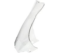 WRS Windscreen Inter Clear BMW R1200gs Bm005t