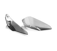 Wrs Bmw R 1200 Gs Abs 13 Bm010fs Side Deflectors