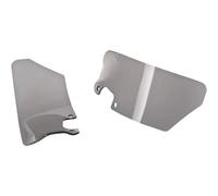 WRS Deflectors Bmw R1200gs Adventure Smoke Bm007f