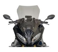 Wrs Bmw R 1200 Rs Abs 15-18 Bm071f Windshield