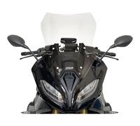 Wrs Bmw R 1200 Rs Abs 15-18 Bm071t Windshield