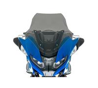 Wrs Bmw R 1250 Rt 21-24 Bm074f Windshield